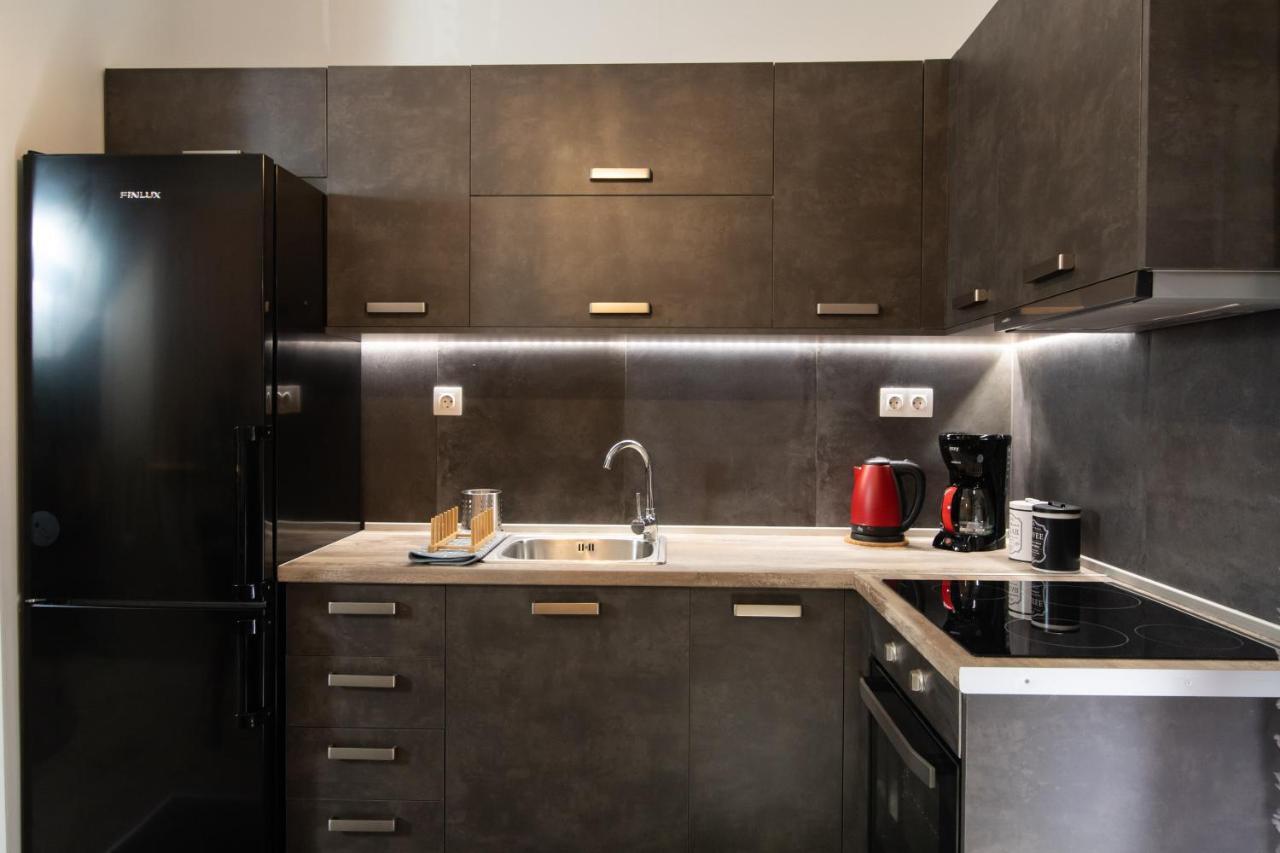 F & B Collection - For 6 * Thessaloniki