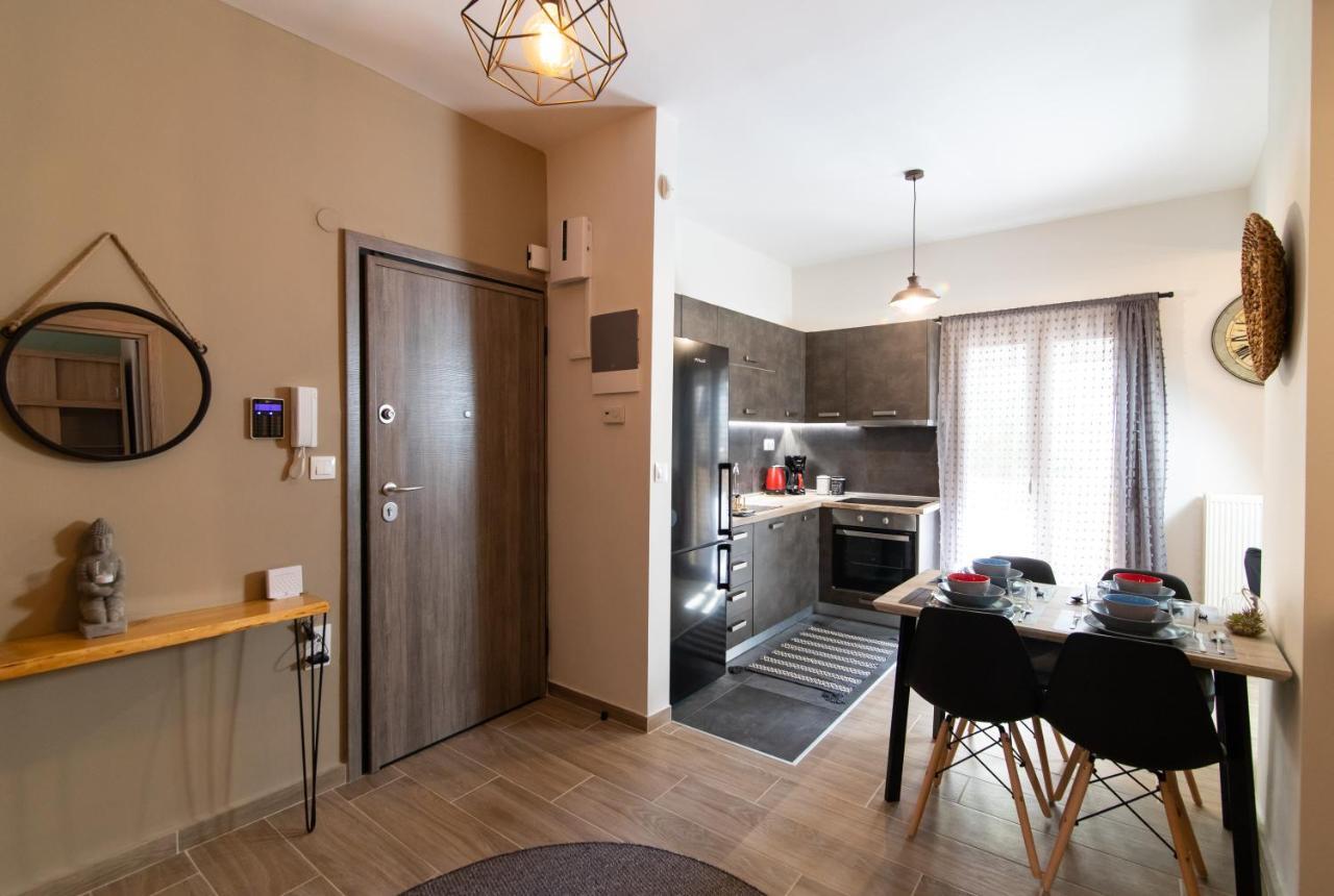 F & B Collection - For 6 * Thessaloniki