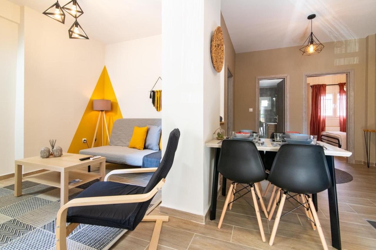 F & B Collection - For 6 * Thessaloniki