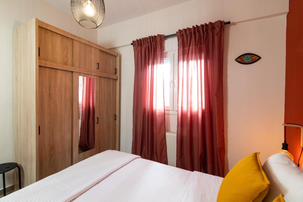 Apartment F & B Collection - For 6 *