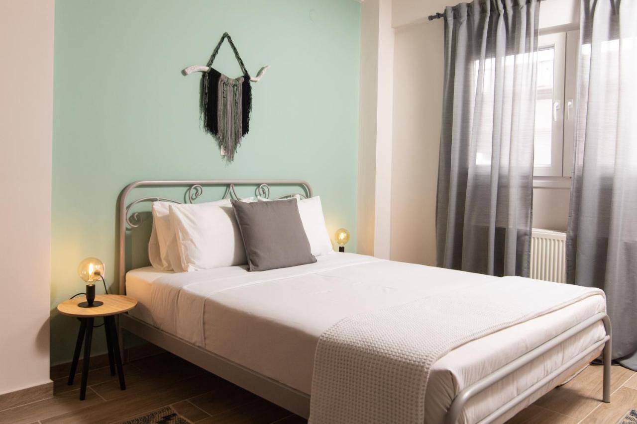 F & B Collection - For 6 * Thessaloniki