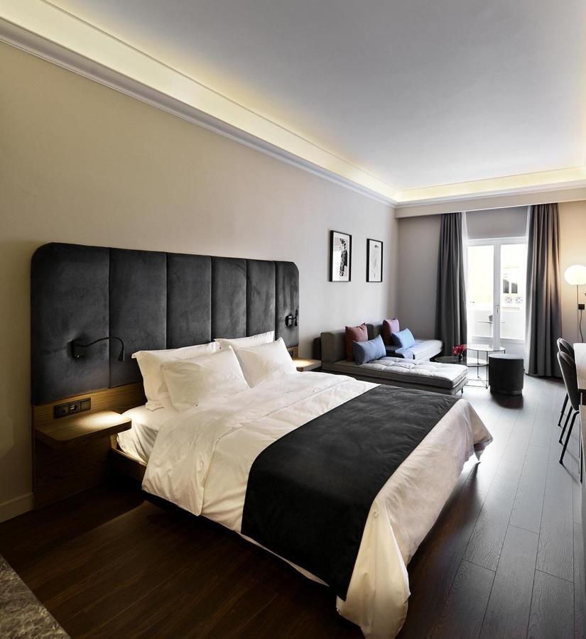 Apartment Roomore *