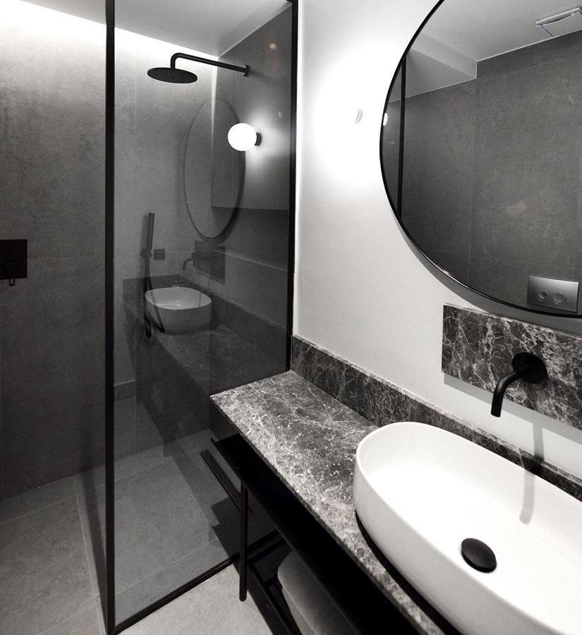 Roomore Apartment Thessaloniki