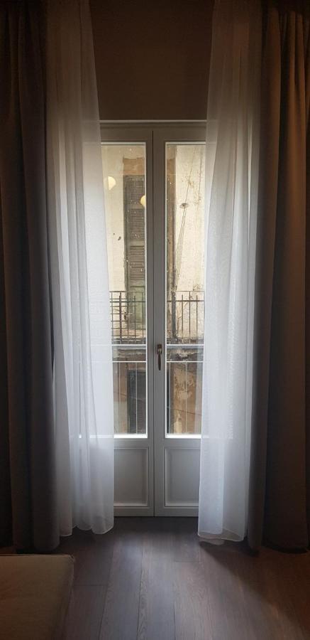 Roomore * Thessaloniki