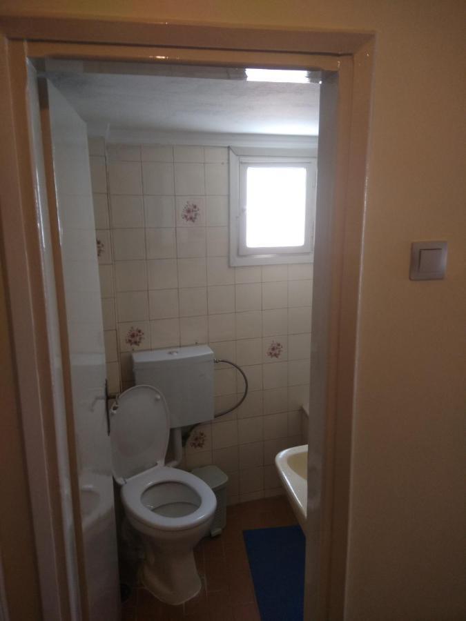 δελφων 95 Apartment *