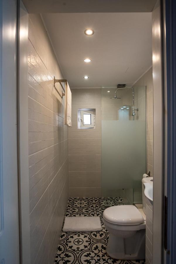 Athina's House Apartment Thessaloniki