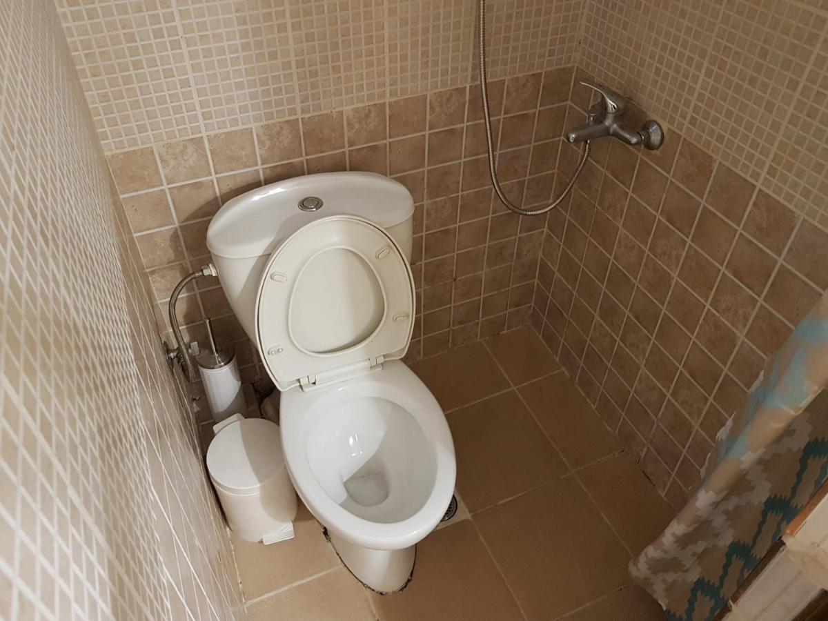 Konstantinos's Luxury *