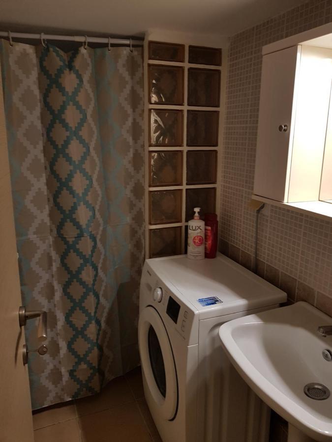 Konstantinos's Luxury Thessaloniki