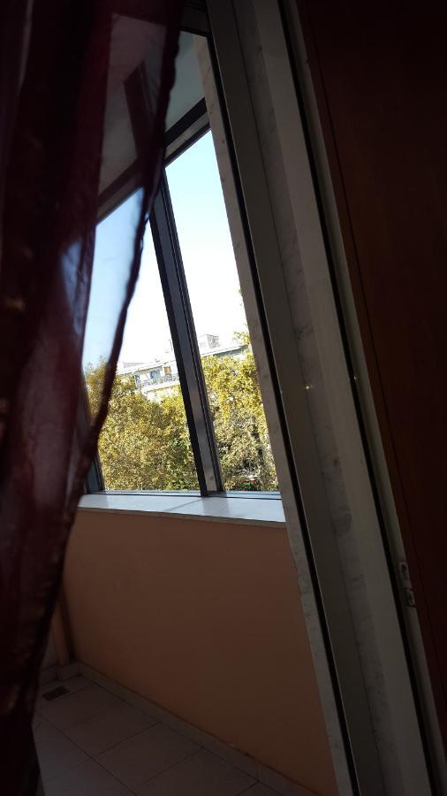 Apartment Center Near The Sea!unique Crystal With Amazing View Thessaloniki