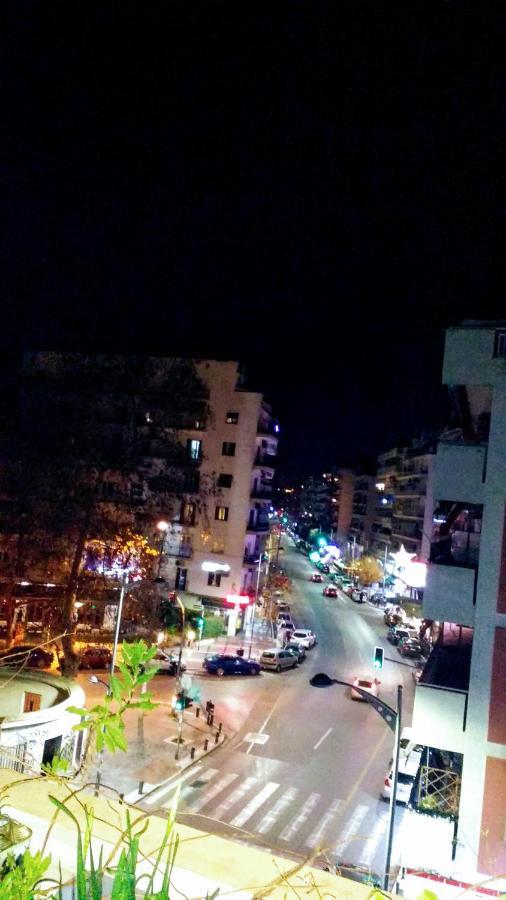 Apartment Center Near The Sea!unique Crystal With Amazing View *