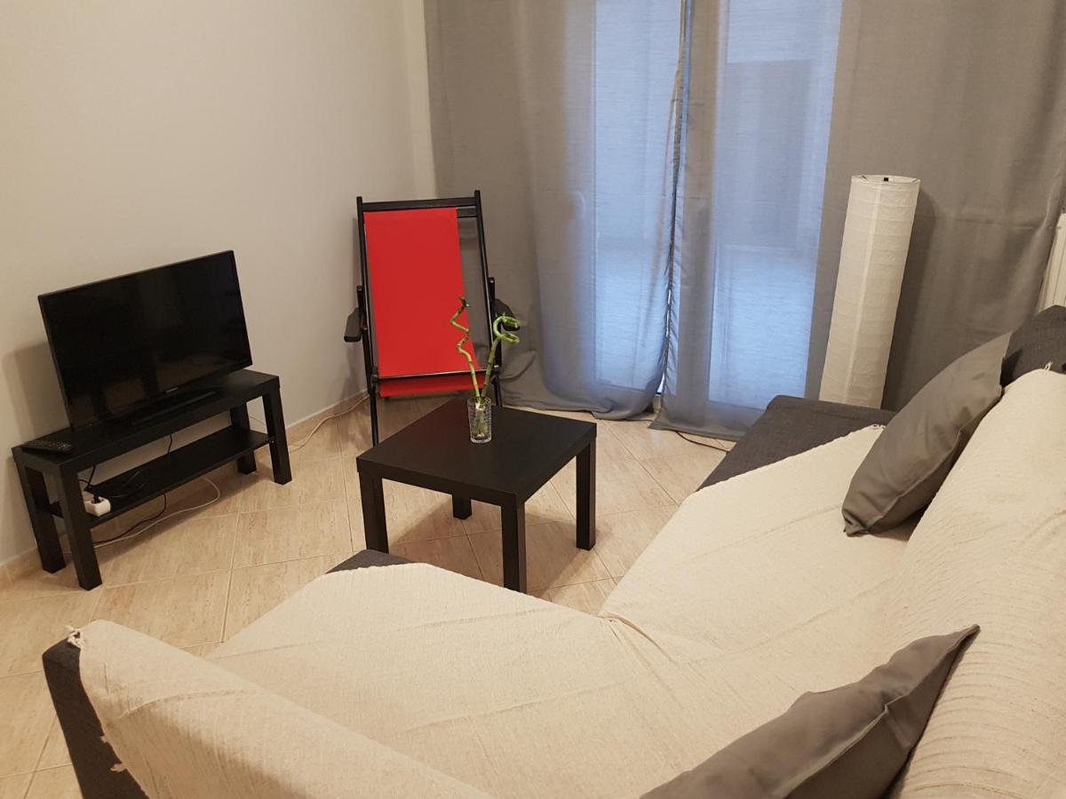 Konstantinos's Luxury