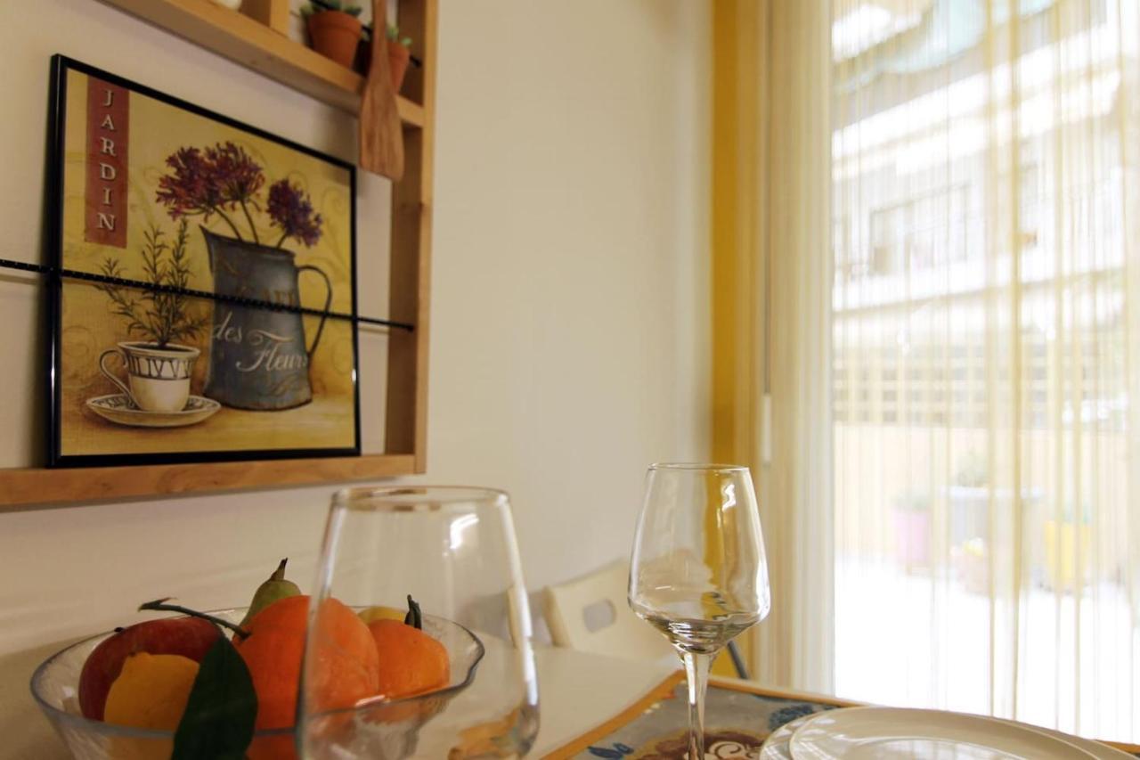 Charming Apartment Thessaloniki