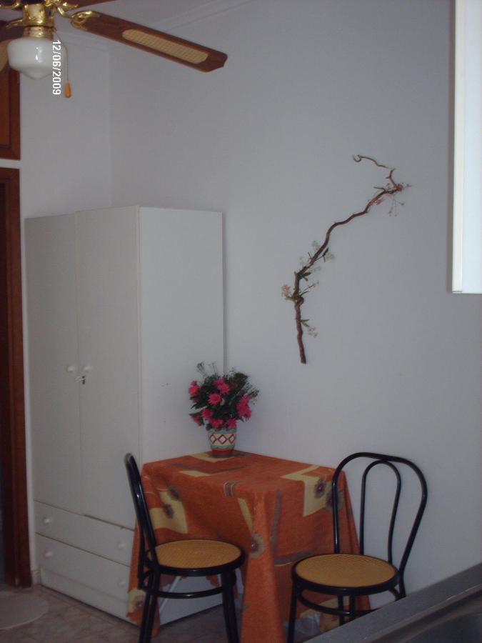 Studio In The Sun Individual Apartment *
