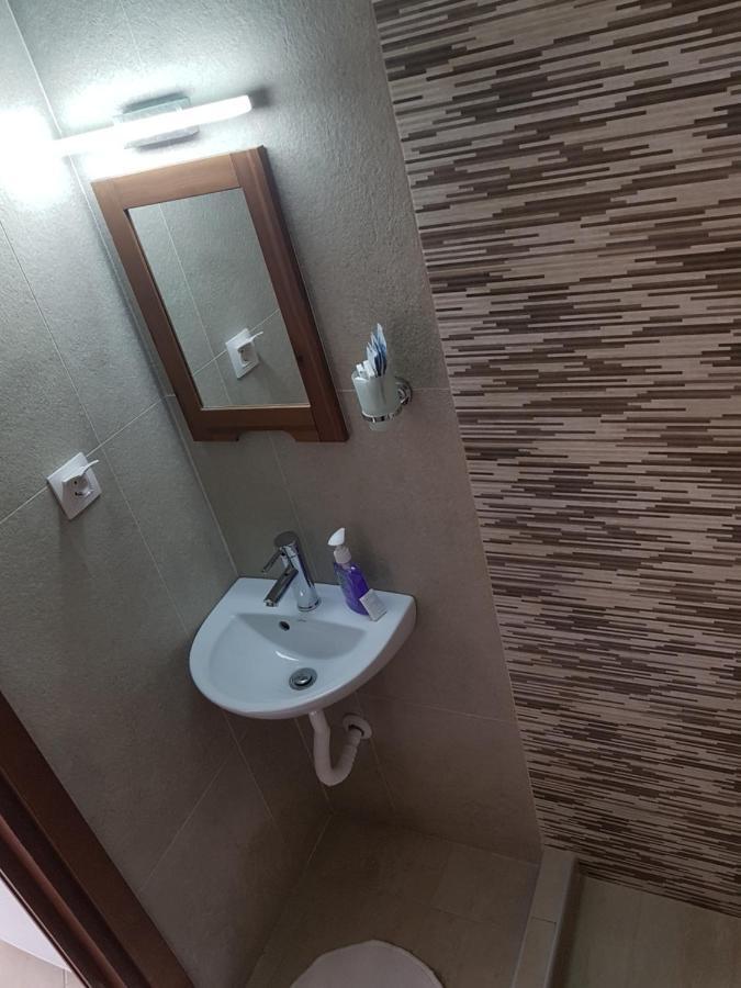 Konstantinos's Luxury *