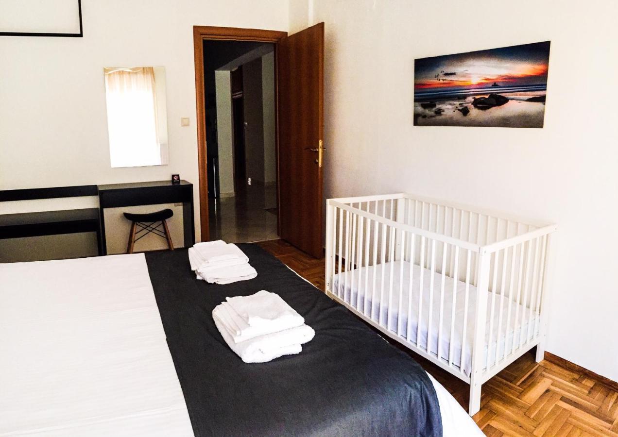 Epan Luxury Thessaloniki