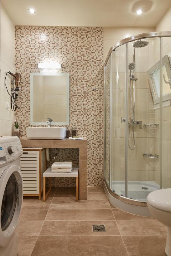 F & B Collection - Flat For 4 Apartamento