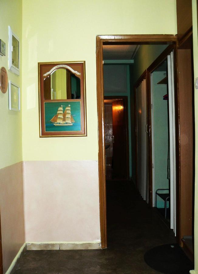 Alpha Omega Thessaloniki