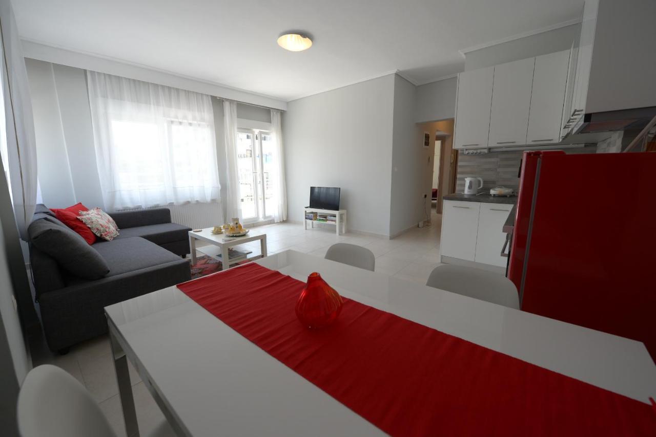 Modern Floor