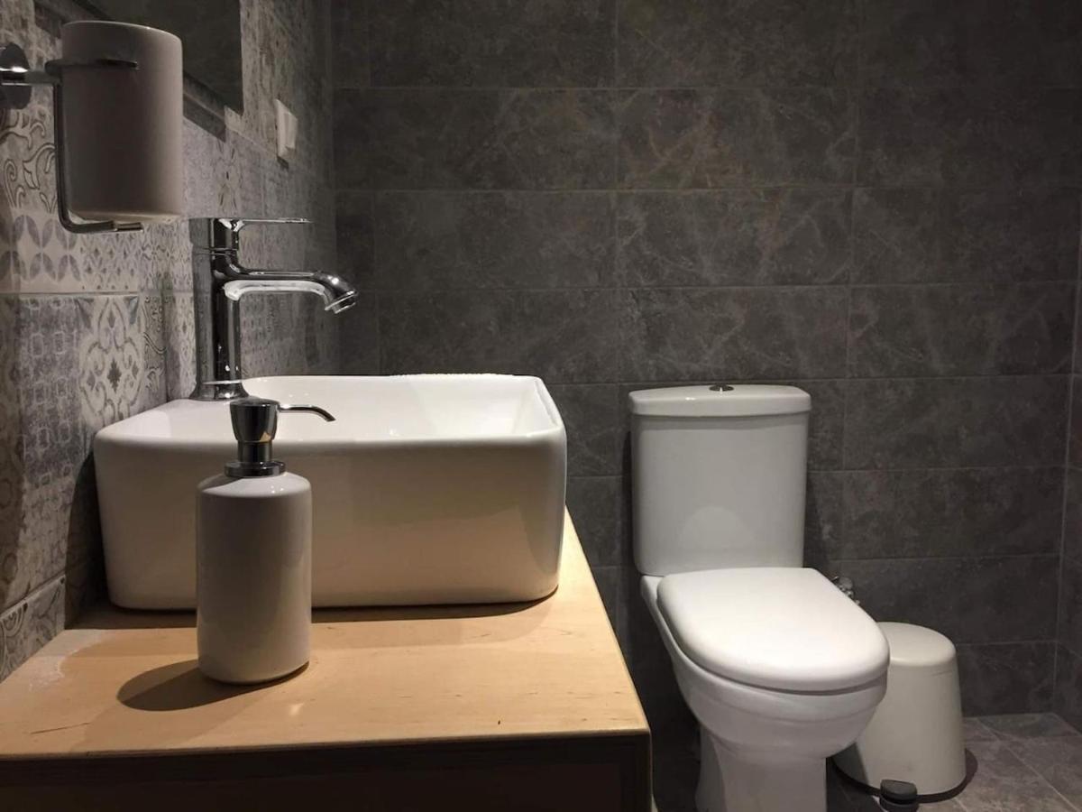 Apartment Filippos: Luxury 2br In Ladadika Center *