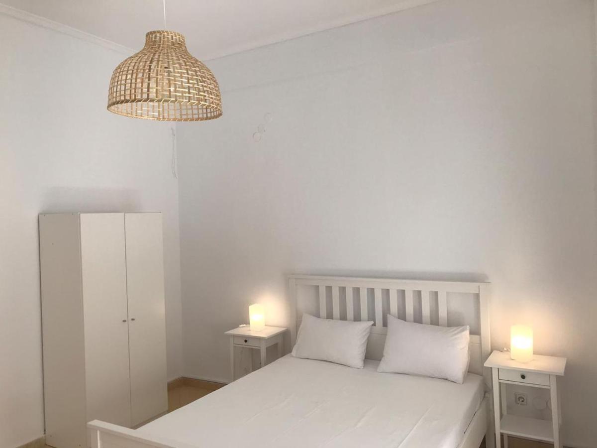 Apartment Aristotelous Square Luxury Thessaloniki