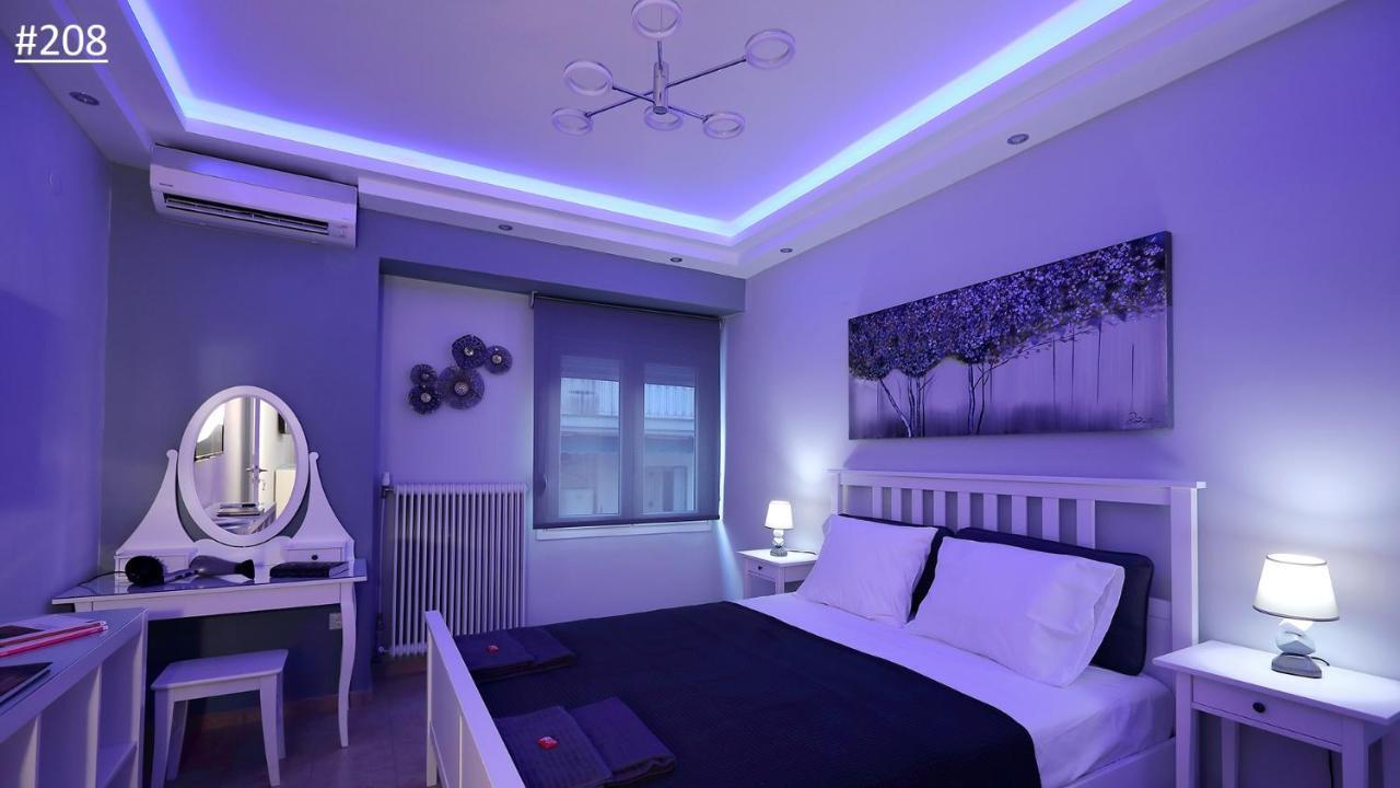 Zotos Luxury & * Thessaloniki