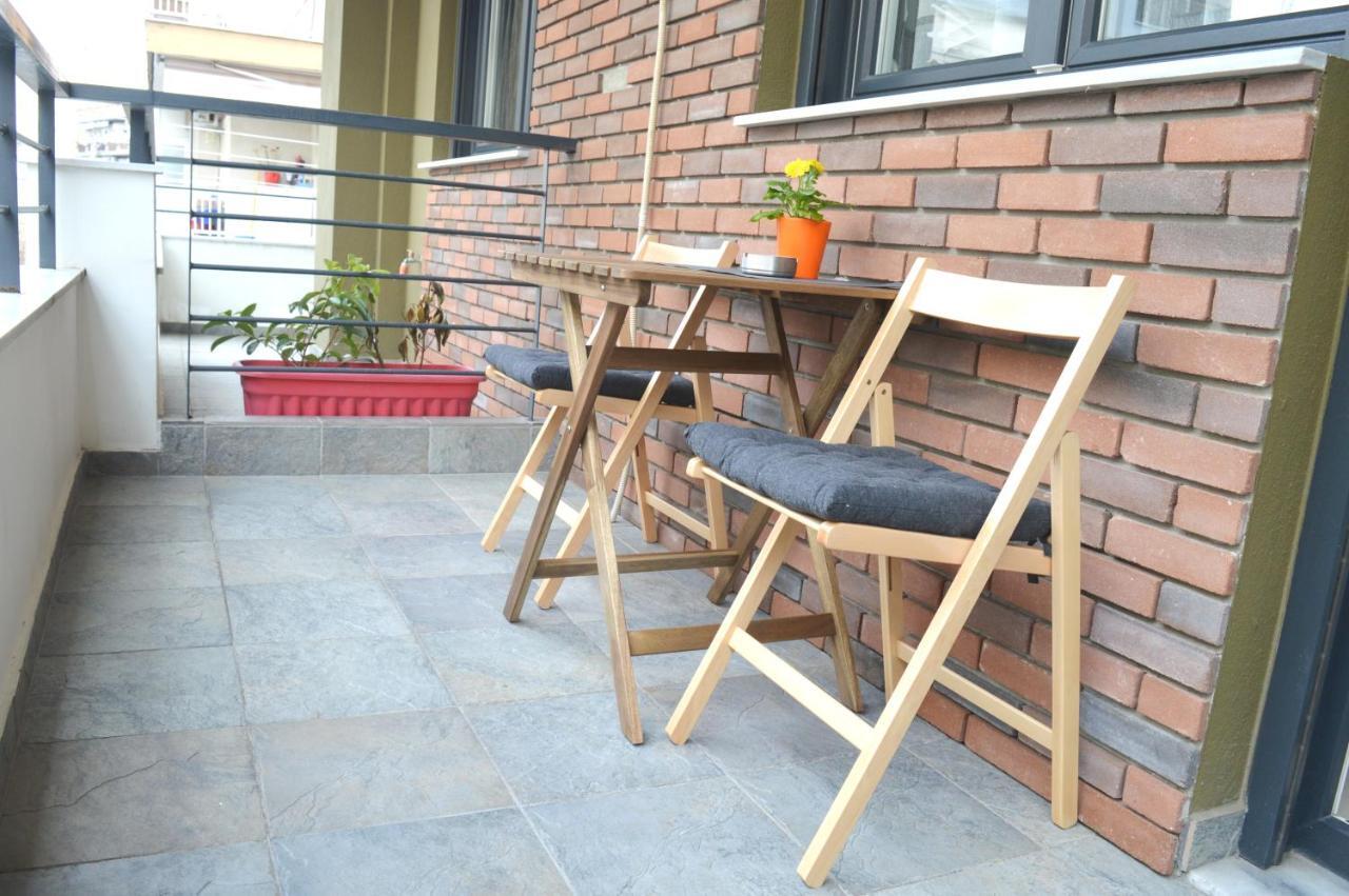 Cosy 3 Close To The City Center *