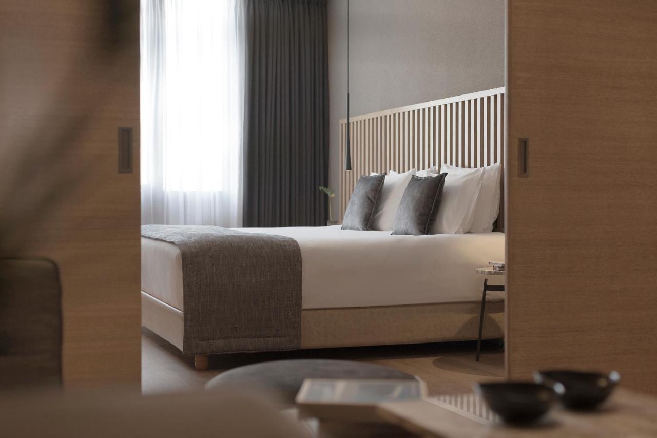 Porto Palace