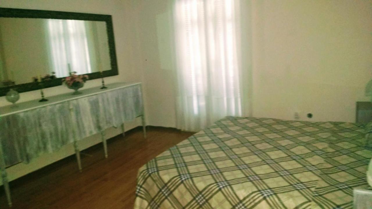 Here Thessaloniki! In The Near The Sea Daire Selanik