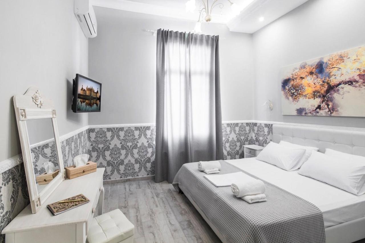 Apartment Jolene Thessaloniki