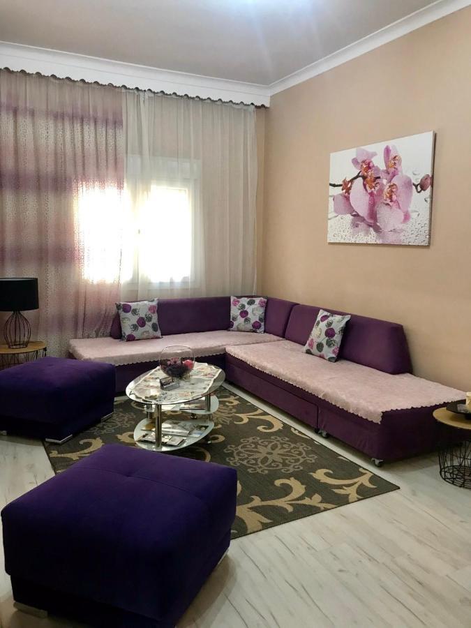 Rotonda Luxurious