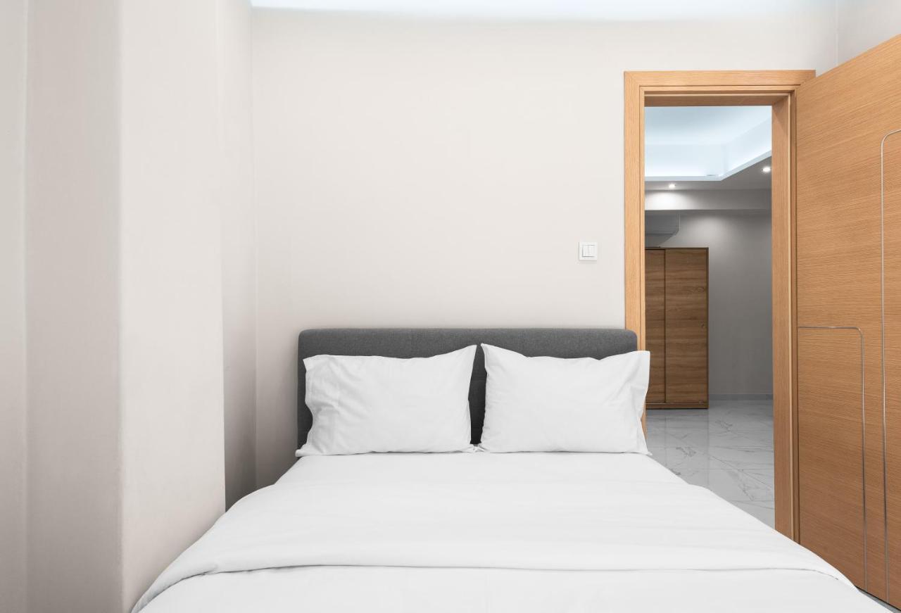 Apartment Blanco, Nilie Hospitality Mgmt