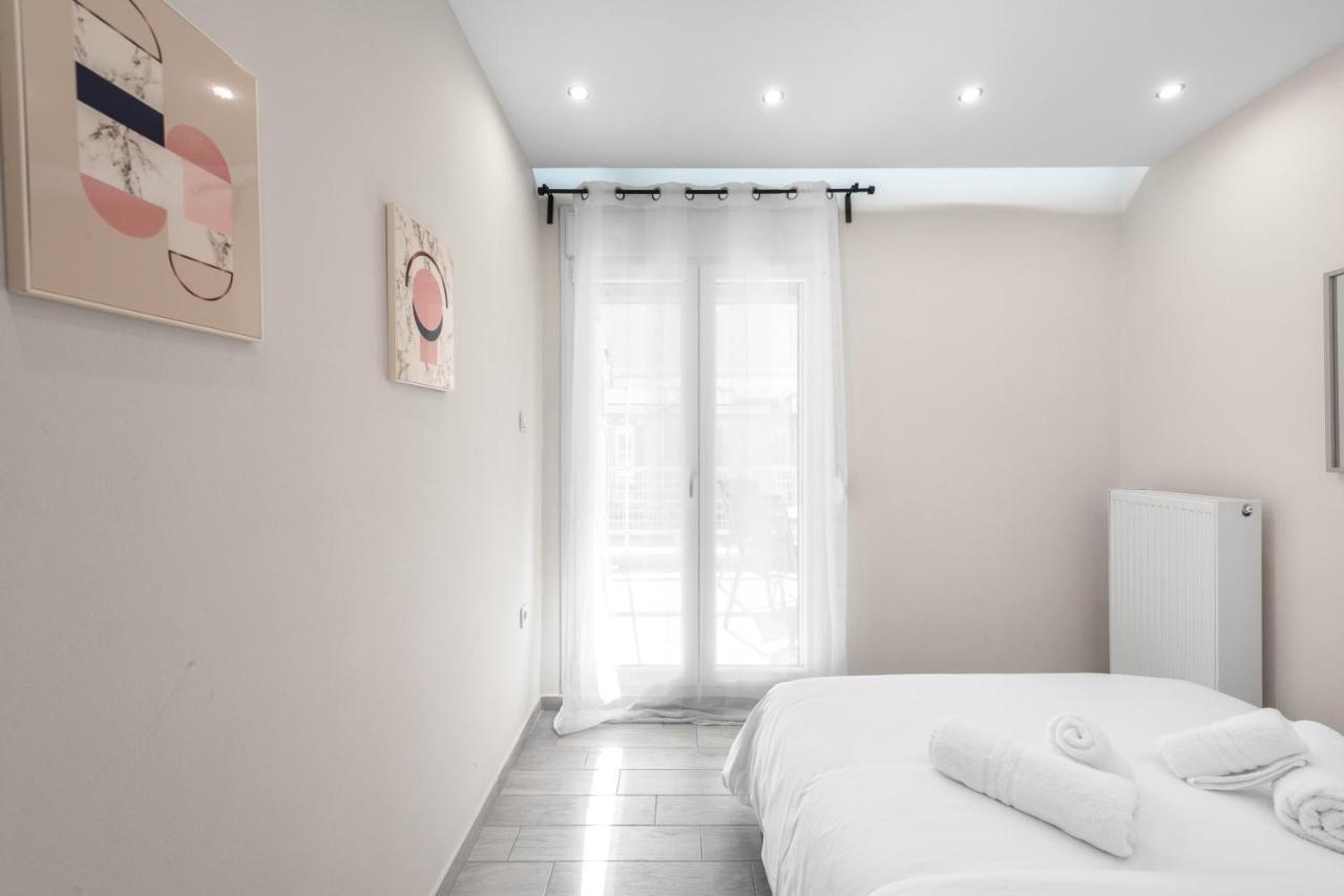 Blanco, Nilie Hospitality Mgmt Apartment *