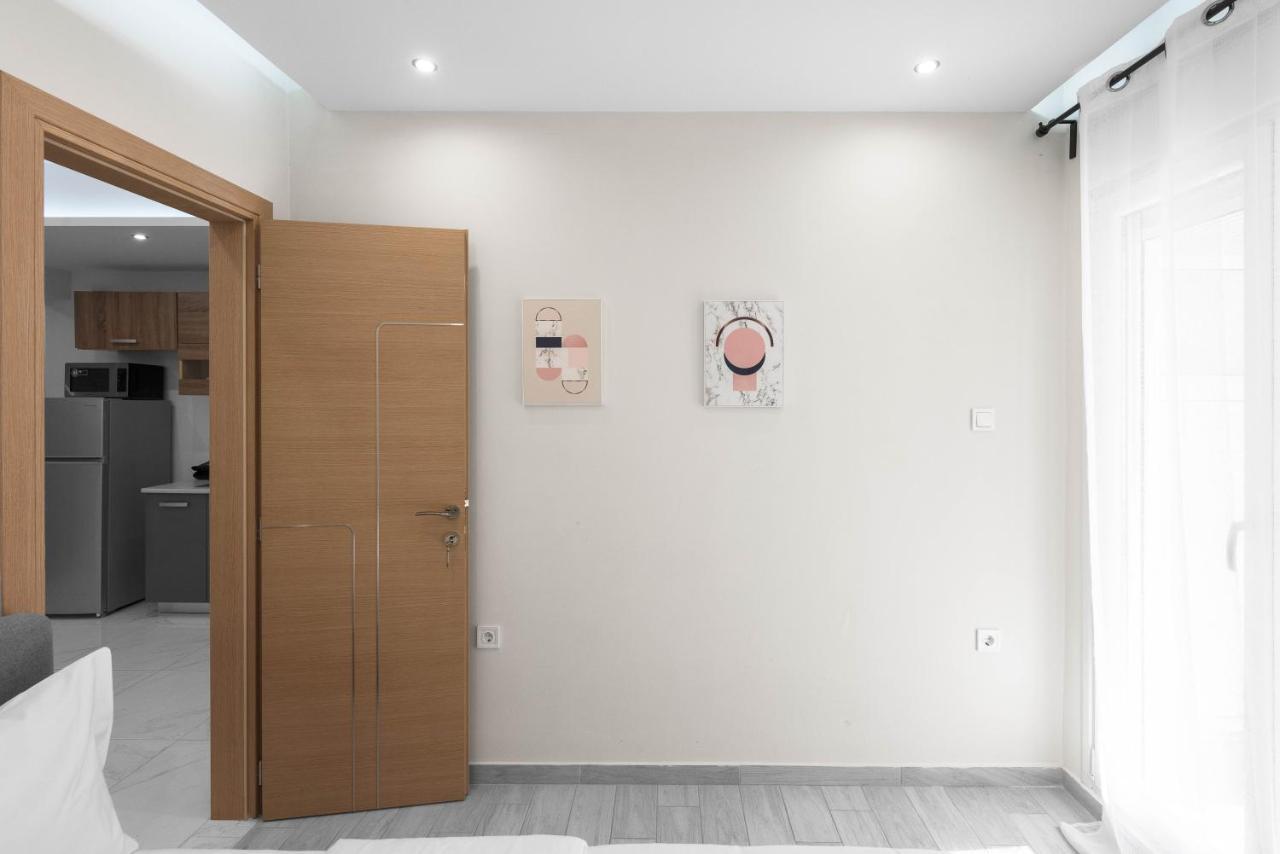 Blanco, Nilie Hospitality Mgmt Apartment