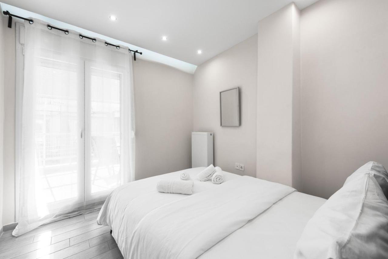 Blanco, Nilie Hospitality Mgmt Apartment