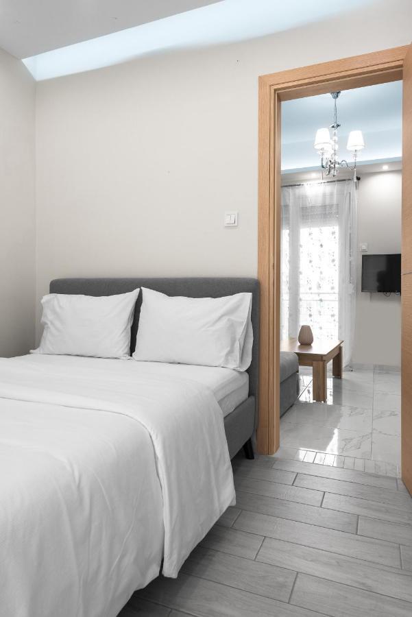 Blanco, Nilie Hospitality Mgmt * Thessaloniki