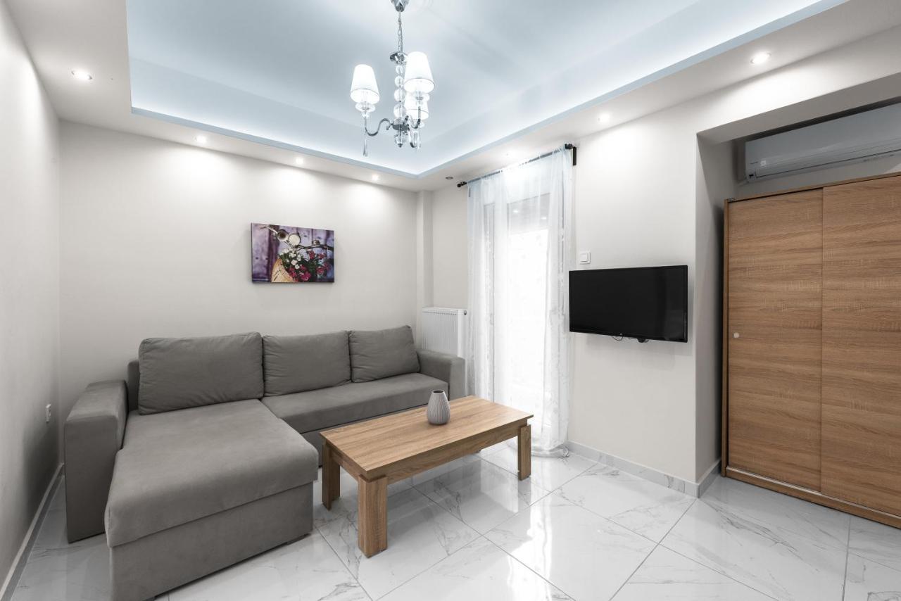 Blanco, Nilie Hospitality Mgmt * Thessaloniki