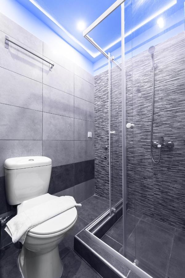 Apartment Blanco, Nilie Hospitality Mgmt *