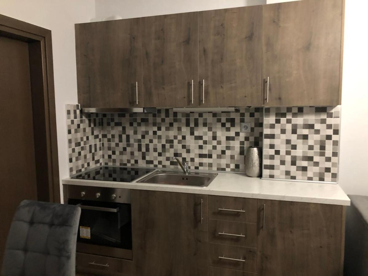 Egnatias 96 Open * Thessaloniki