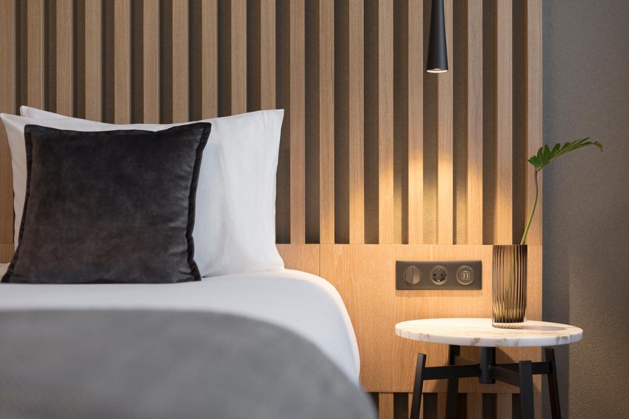 Porto Palace 5* Thessaloniki