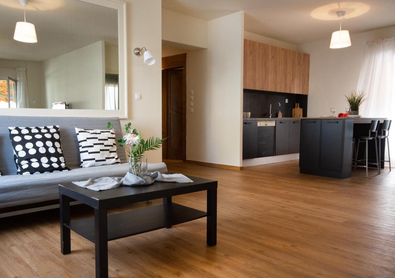 Houseloft Grand Edition *