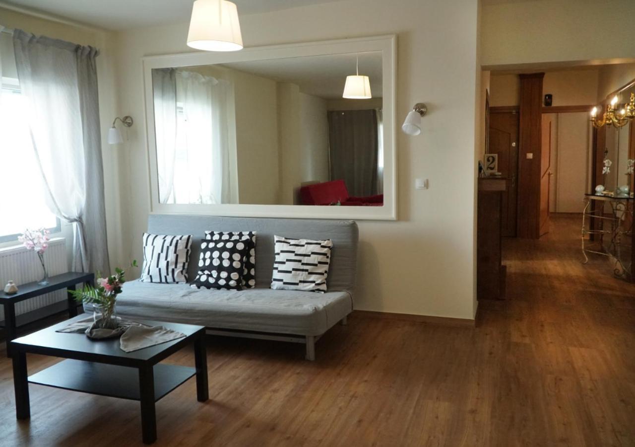 Houseloft Grand Edition Thessaloníki