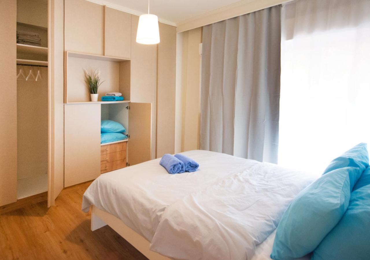Houseloft Grand Edition Thessaloníki