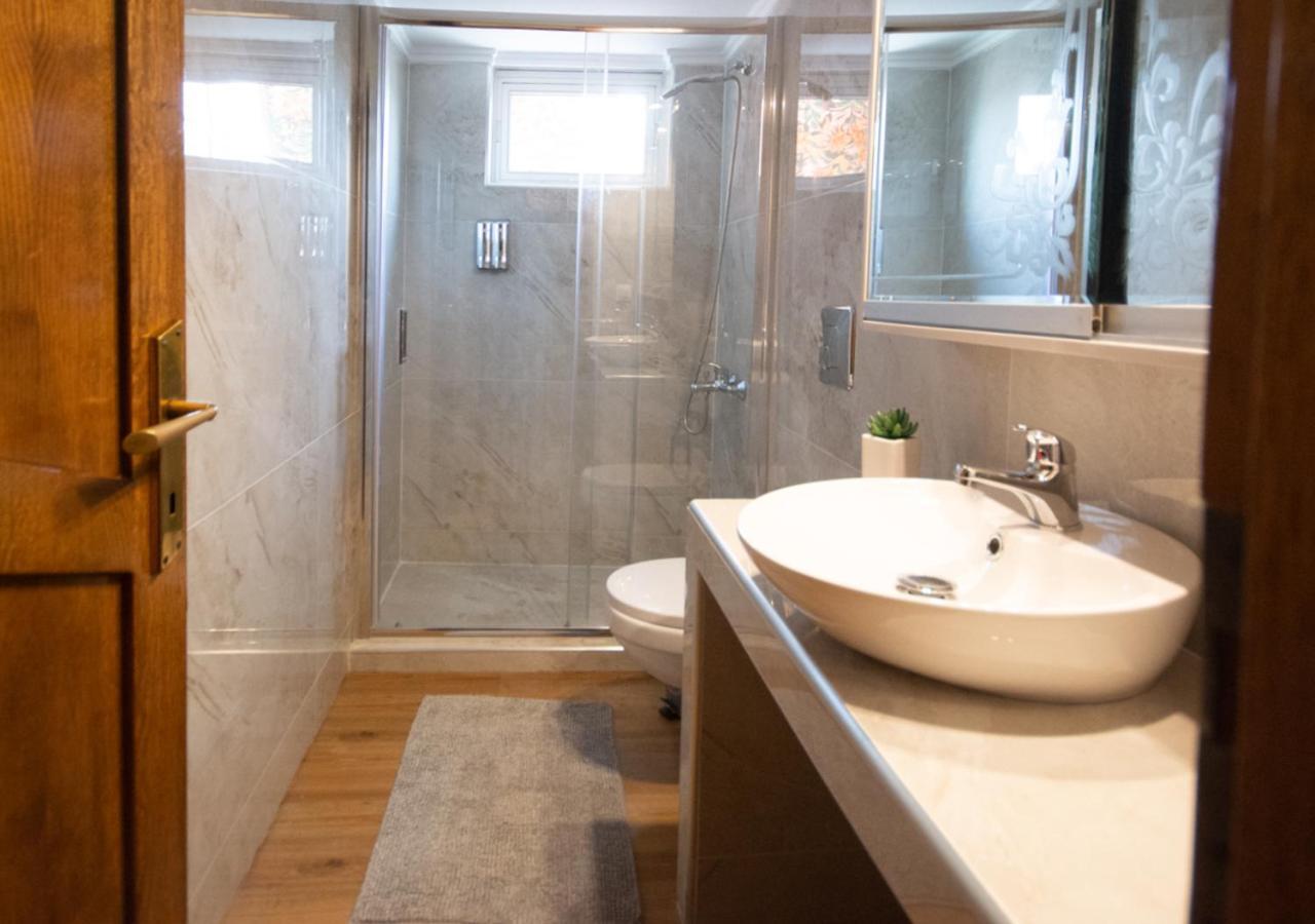 Houseloft Grand Edition Thessaloníki
