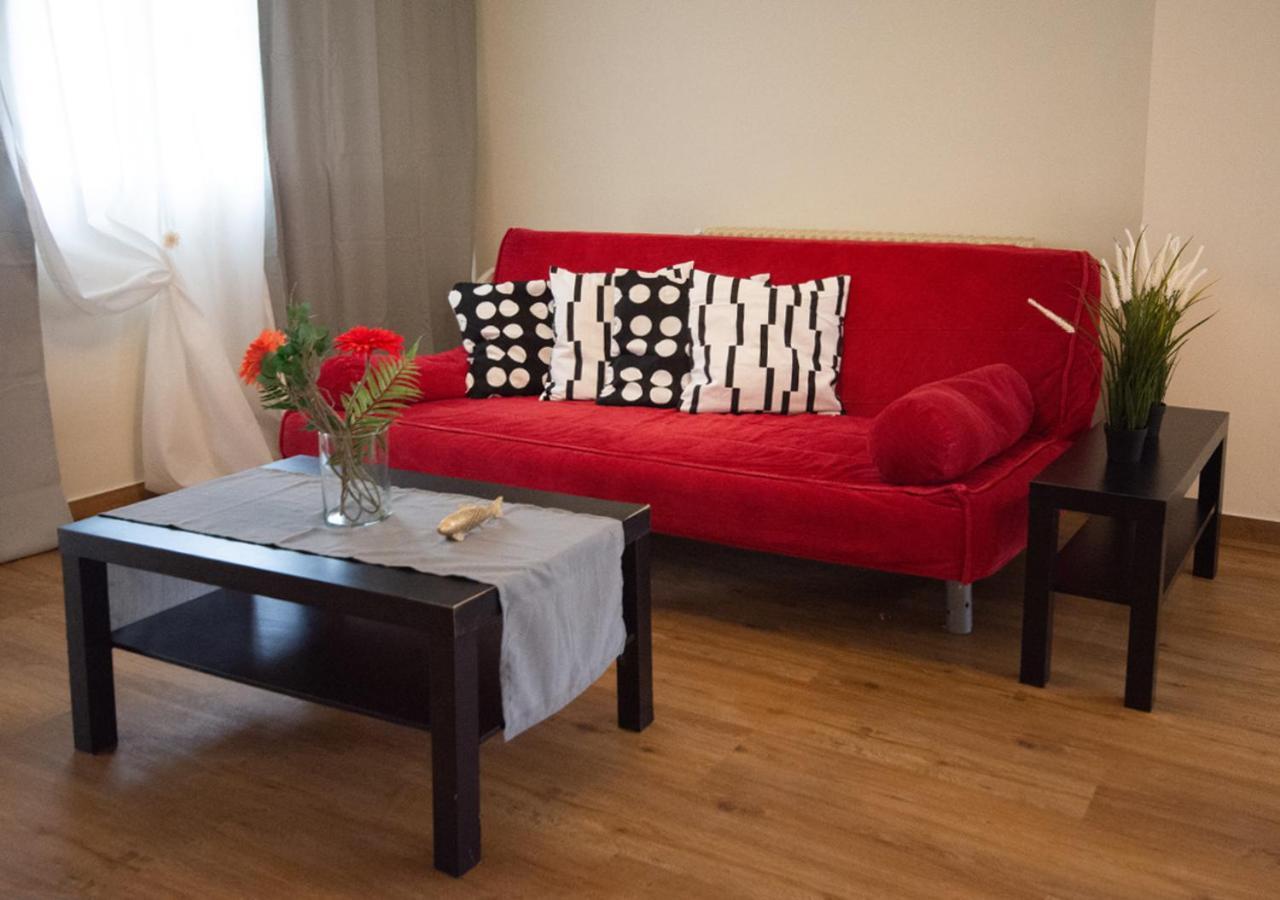 Houseloft Grand Edition * Thessaloníki