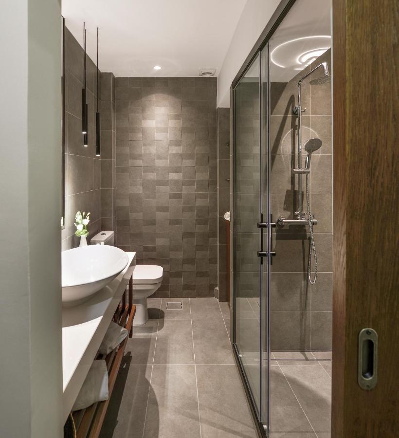 Olvios Design Thessaloniki