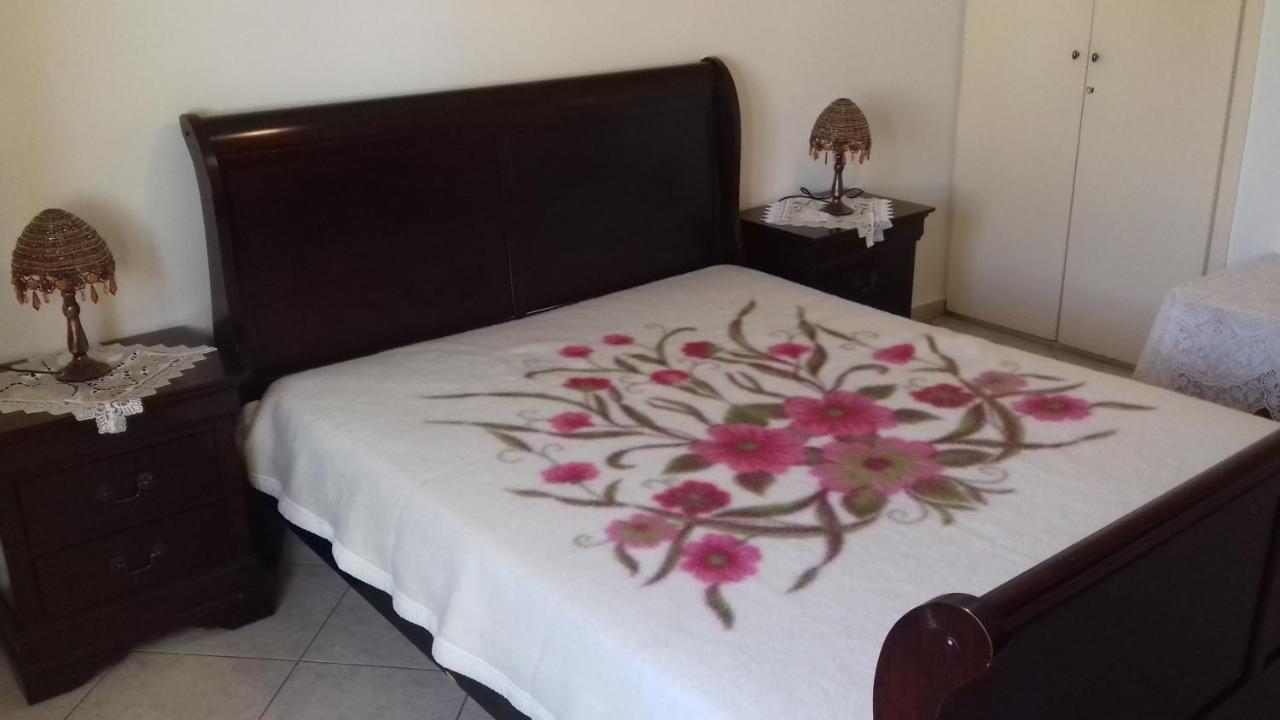 Studio In Near Airport And Exit For Chalkidiki *