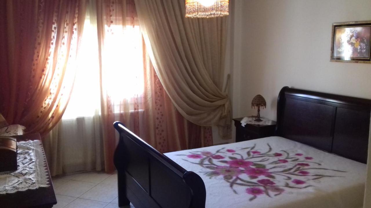 Apartment Studio In Near Airport And Exit For Chalkidiki