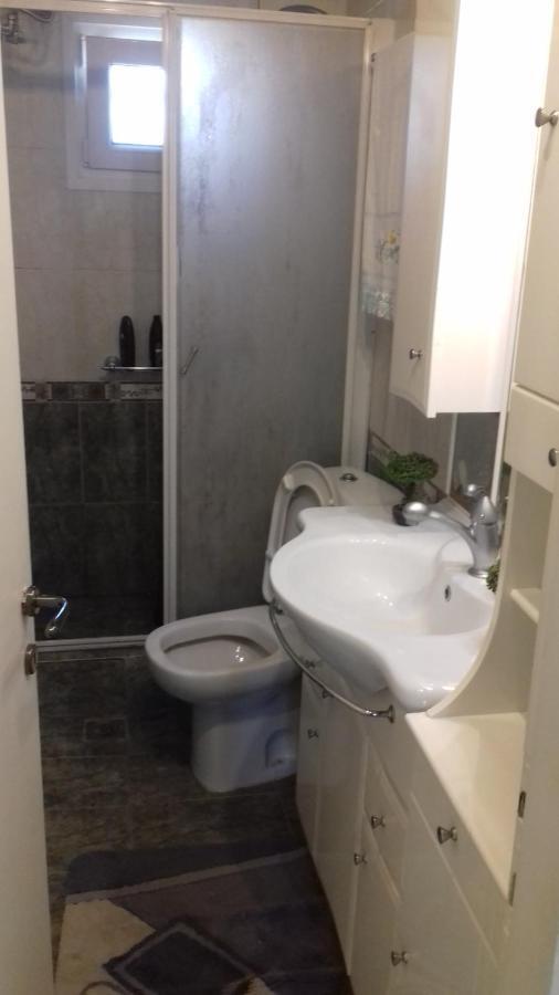 Apartment Studio In Near Airport And Exit For Chalkidiki