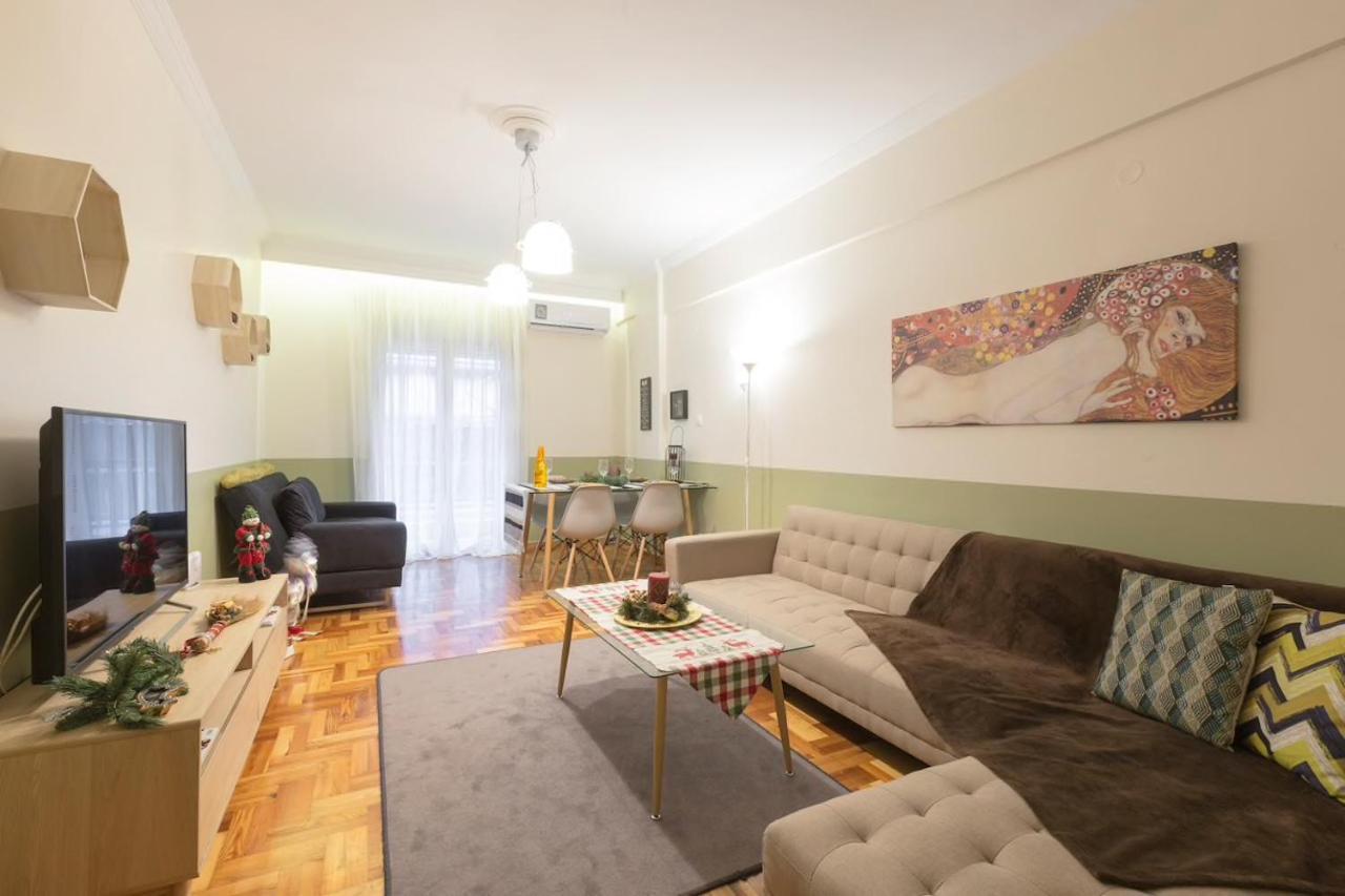 Thess1home * Thessaloniki