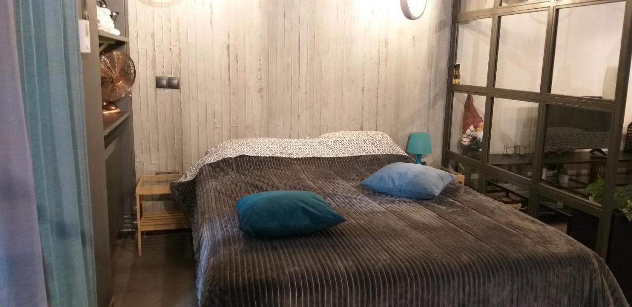 Agias Sofias * Thessaloníki